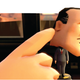 Illustration for article titled Kotaku Shop Contest: Big Head Mode